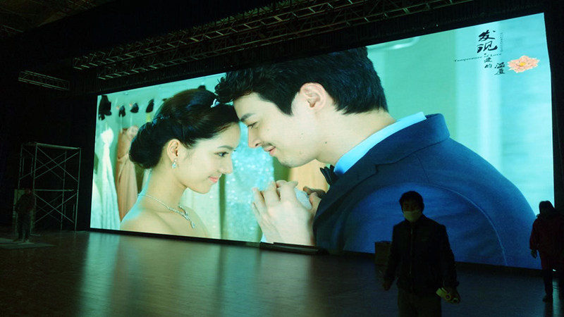 1xBET·Signup(中国区)-官方网站