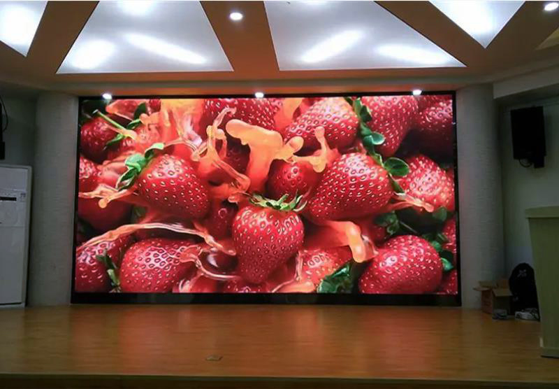 1xBET·Signup(中国区)-官方网站