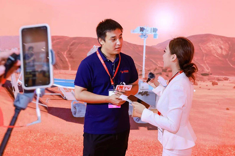 1xBET·Signup(中国区)-官方网站