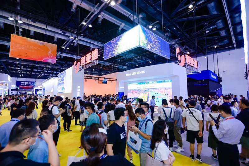 1xBET·Signup(中国区)-官方网站