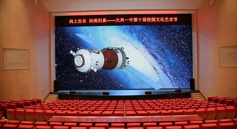 1xBET·Signup(中国区)-官方网站