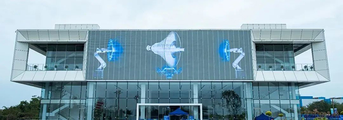 1xBET·Signup(中国区)-官方网站