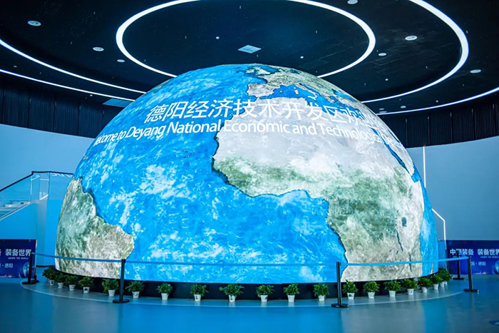 1xBET·Signup(中国区)-官方网站