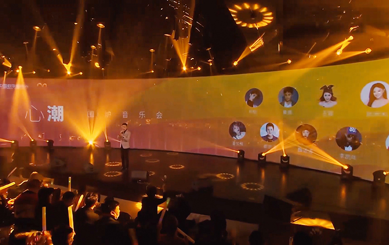 1xBET·Signup(中国区)-官方网站