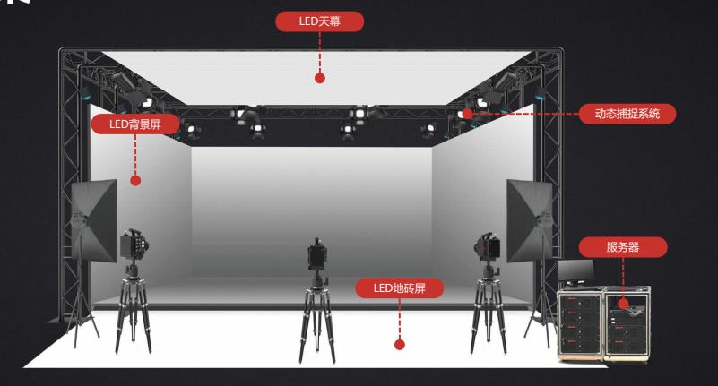1xBET·Signup(中国区)-官方网站