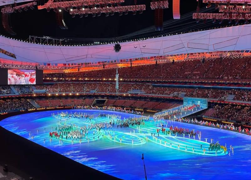 1xBET·Signup(中国区)-官方网站