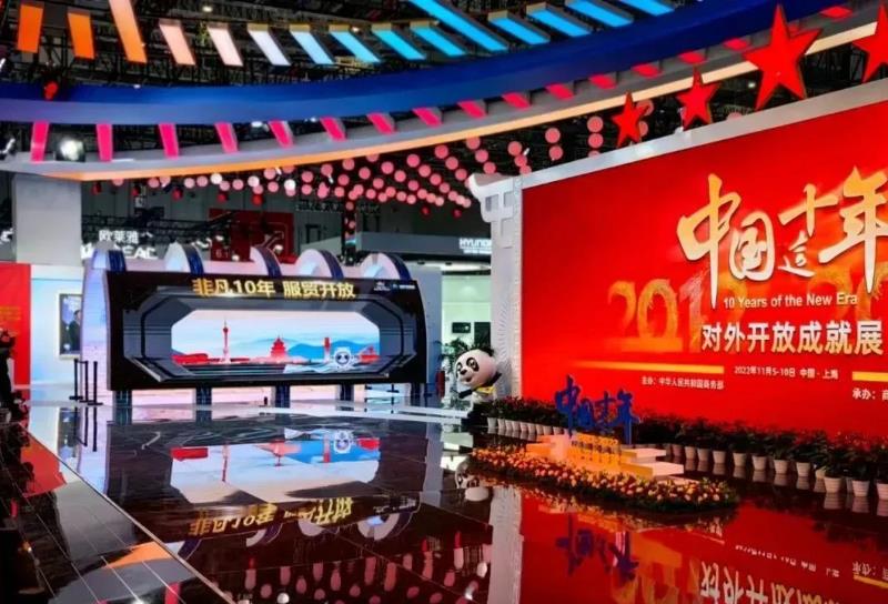 1xBET·Signup(中国区)-官方网站