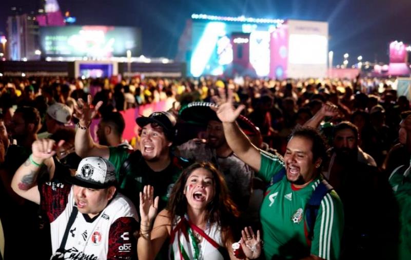 1xBET·Signup(中国区)-官方网站