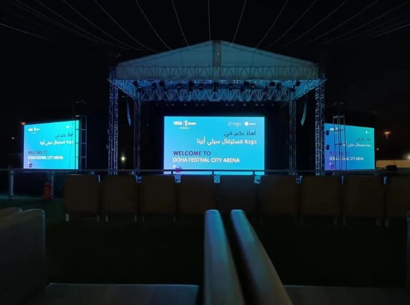 1xBET·Signup(中国区)-官方网站