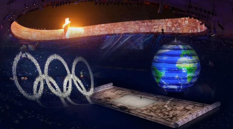 1xBET·Signup(中国区)-官方网站