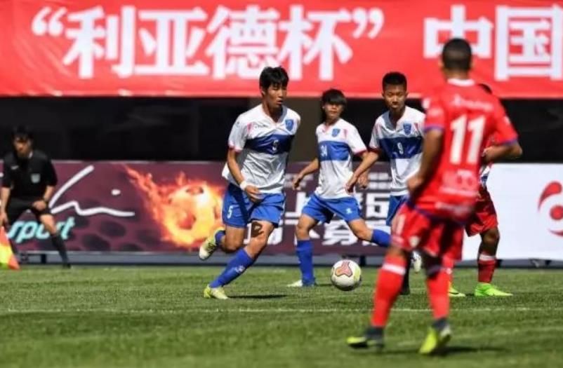 1xBET·Signup(中国区)-官方网站