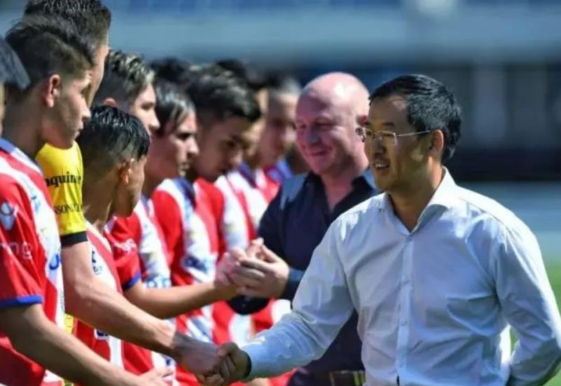 1xBET·Signup(中国区)-官方网站