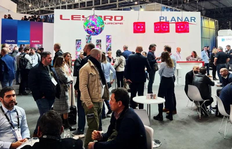 1xBET·Signup(中国区)-官方网站