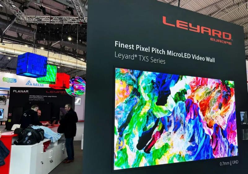 1xBET·Signup(中国区)-官方网站