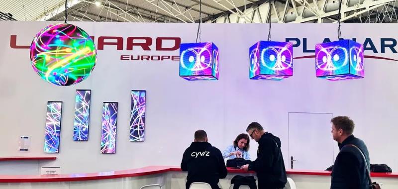 1xBET·Signup(中国区)-官方网站