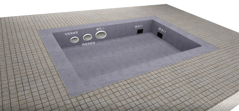 1xBET·Signup(中国区)-官方网站