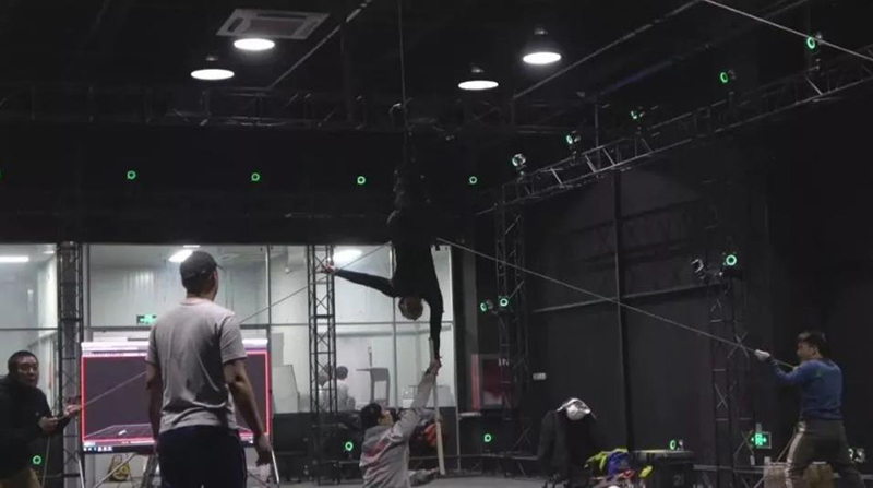 1xBET·Signup(中国区)-官方网站