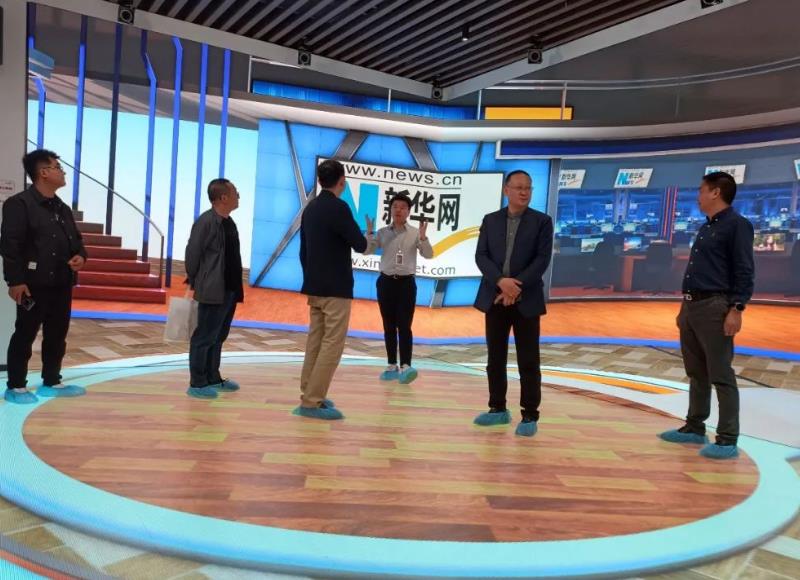 1xBET·Signup(中国区)-官方网站