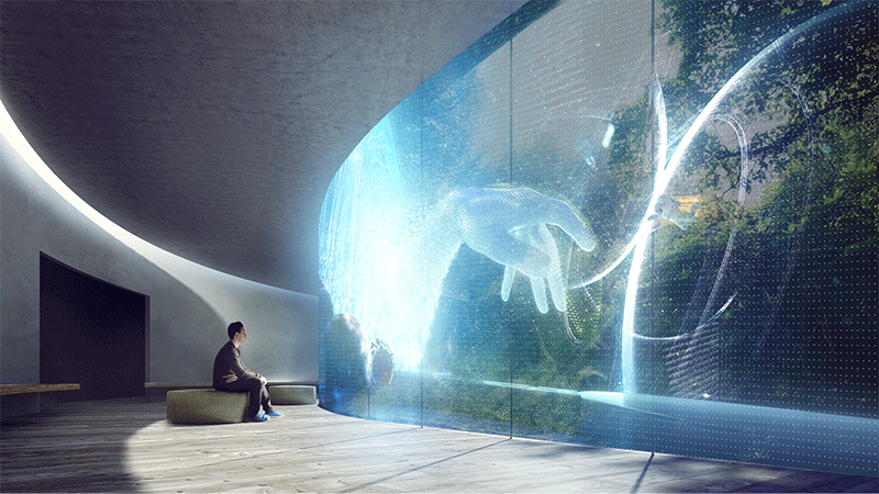 1xBET·Signup(中国区)-官方网站