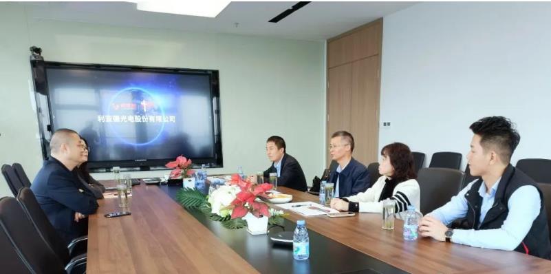 1xBET·Signup(中国区)-官方网站