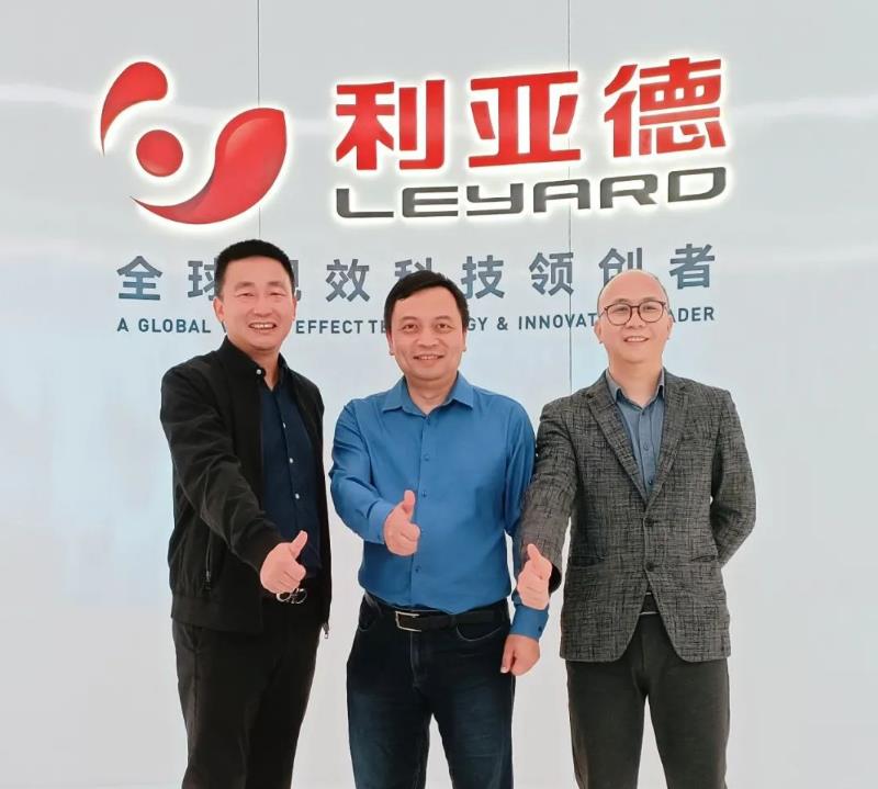 1xBET·Signup(中国区)-官方网站