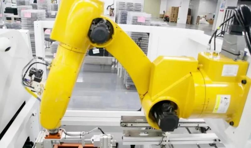 1xBET·Signup(中国区)-官方网站