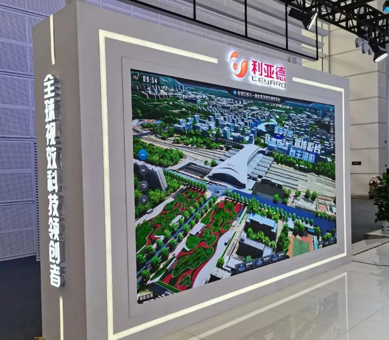 1xBET·Signup(中国区)-官方网站