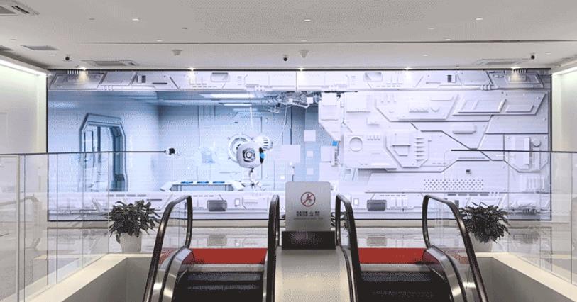 1xBET·Signup(中国区)-官方网站