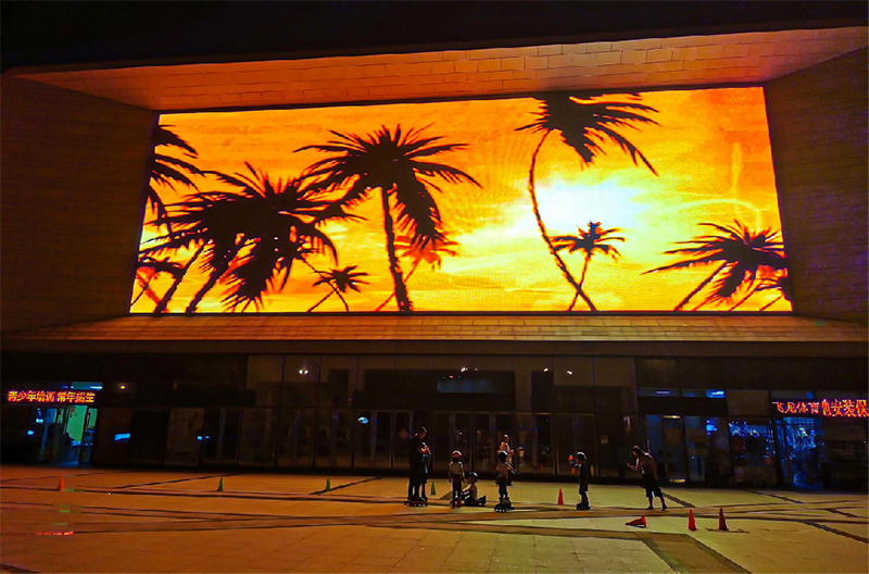 1xBET·Signup(中国区)-官方网站