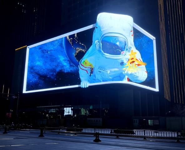 1xBET·Signup(中国区)-官方网站