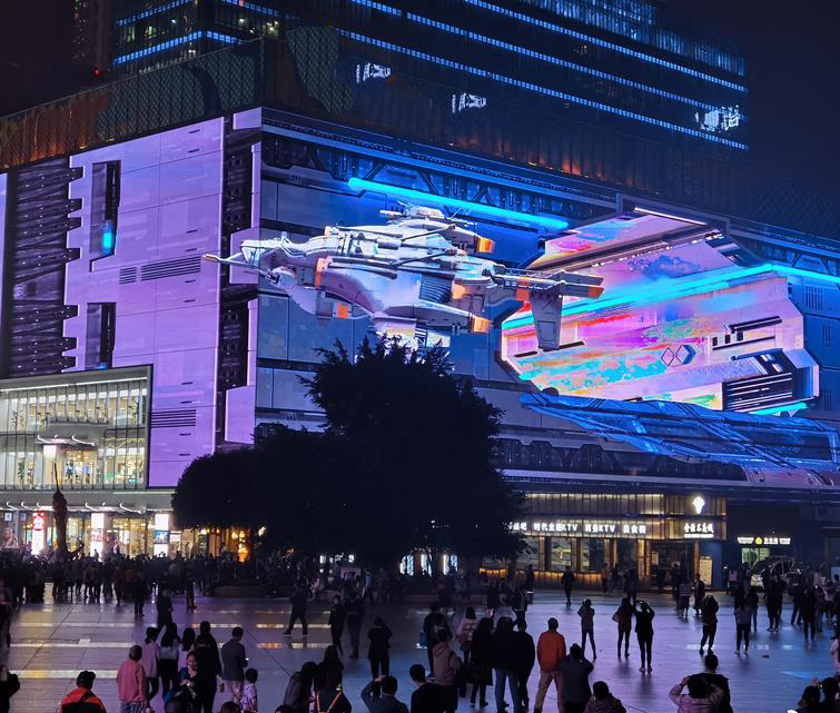 1xBET·Signup(中国区)-官方网站