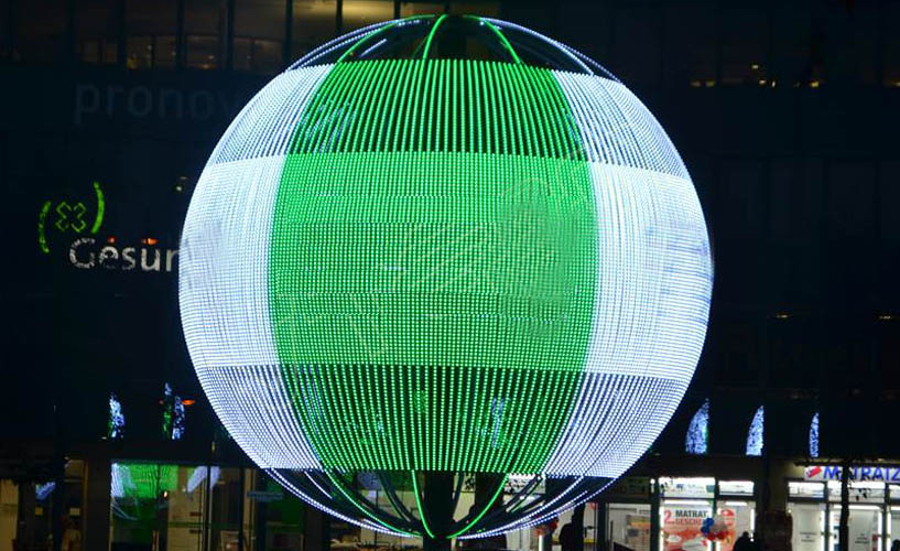 1xBET·Signup(中国区)-官方网站