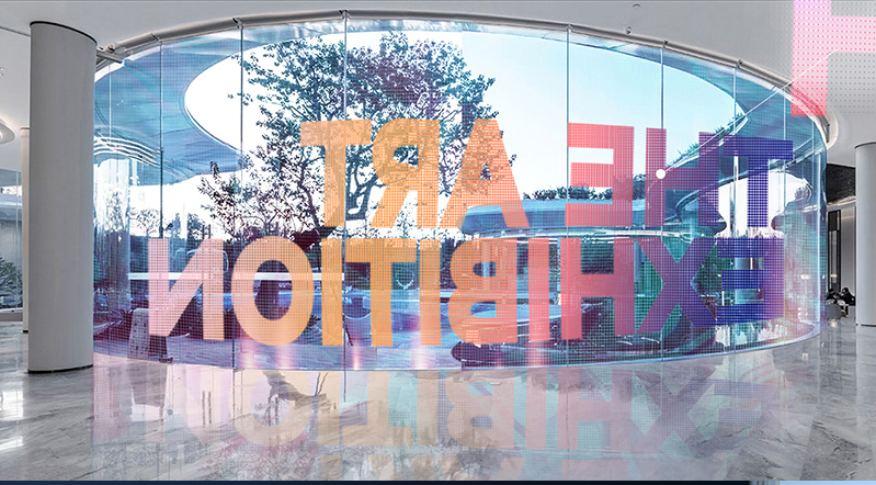 1xBET·Signup(中国区)-官方网站