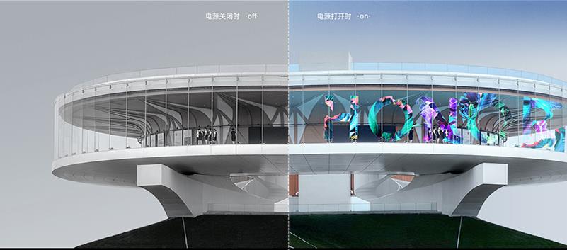 1xBET·Signup(中国区)-官方网站