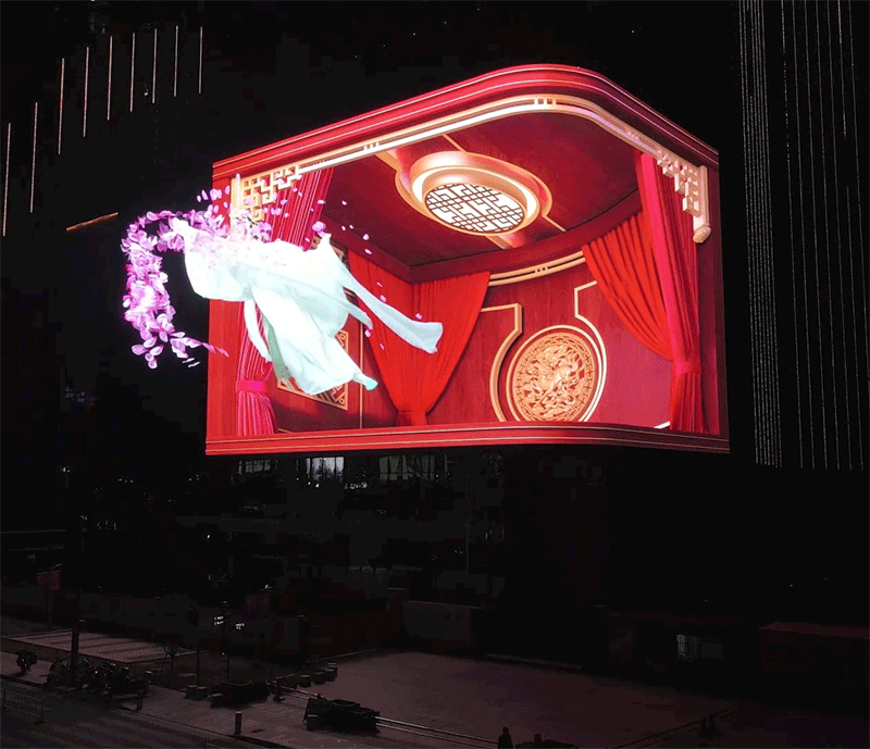 1xBET·Signup(中国区)-官方网站