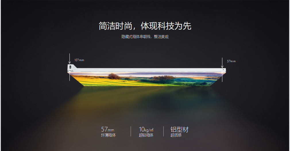 1xBET·Signup(中国区)-官方网站