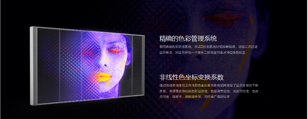 1xBET·Signup(中国区)-官方网站