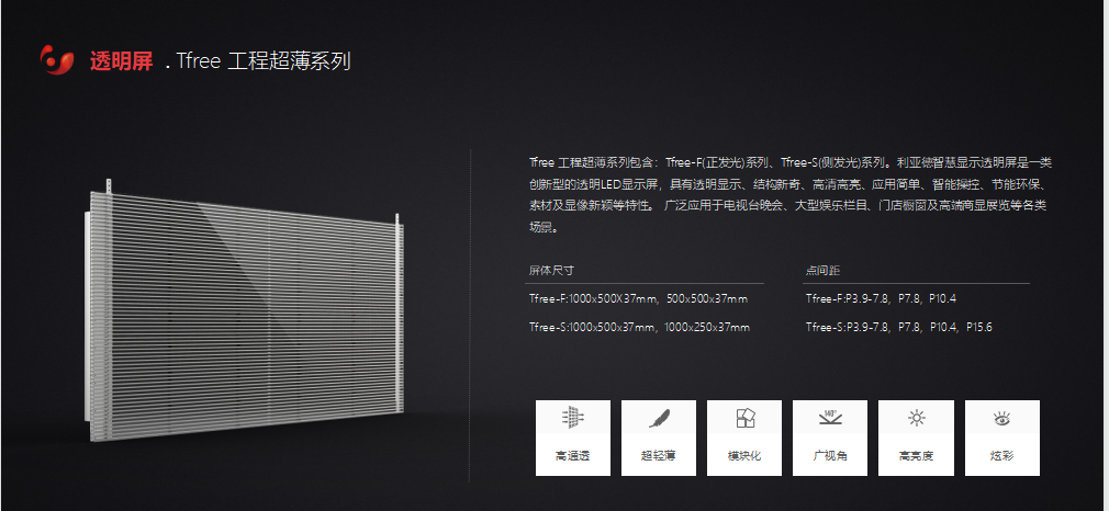 1xBET·Signup(中国区)-官方网站