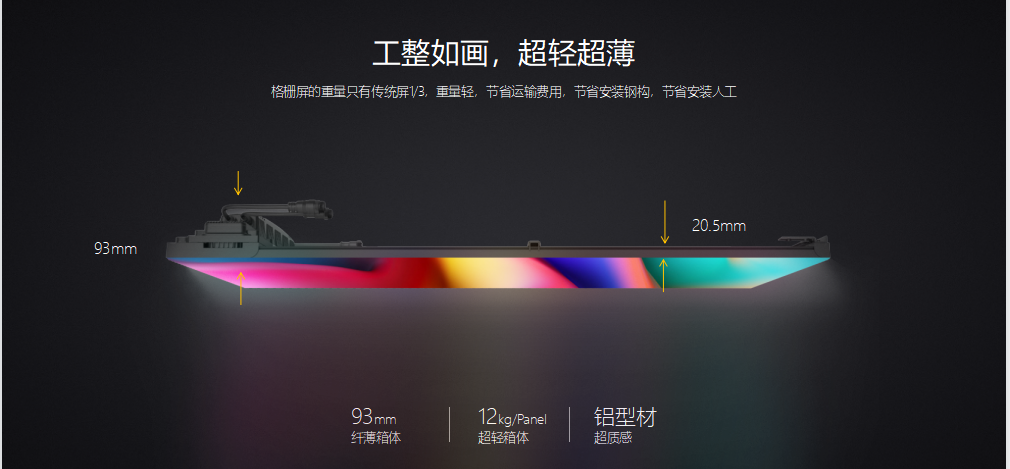 1xBET·Signup(中国区)-官方网站