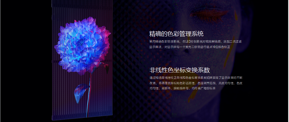 1xBET·Signup(中国区)-官方网站