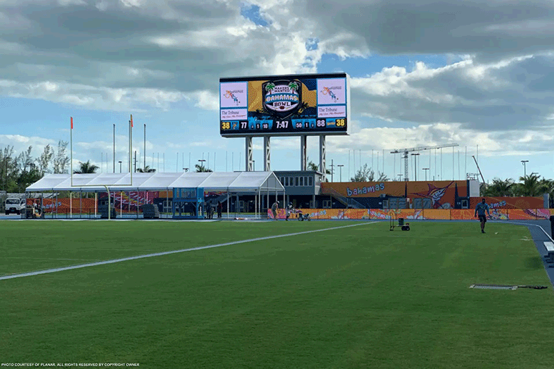 1xBET·Signup(中国区)-官方网站