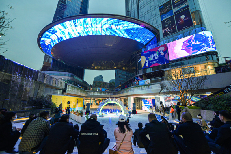 1xBET·Signup(中国区)-官方网站