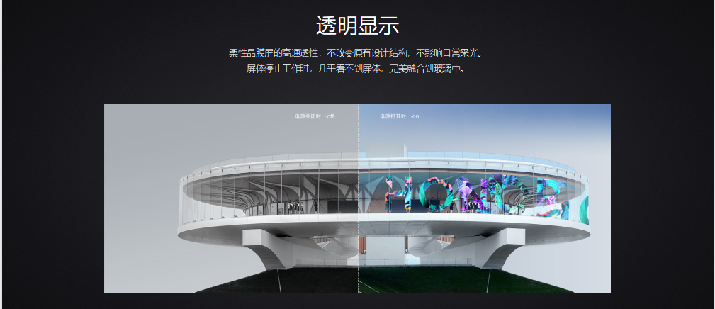 1xBET·Signup(中国区)-官方网站