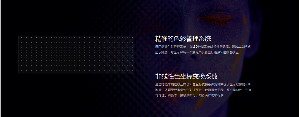 1xBET·Signup(中国区)-官方网站