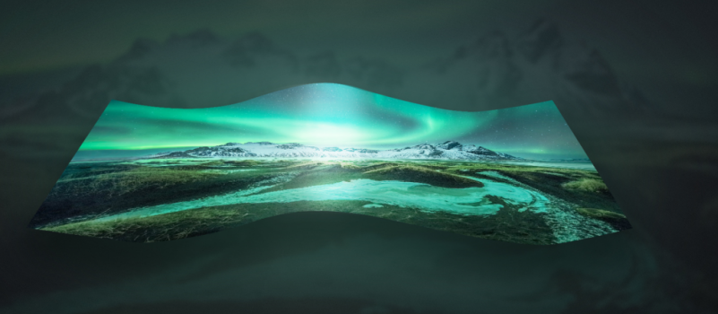 1xBET·Signup(中国区)-官方网站