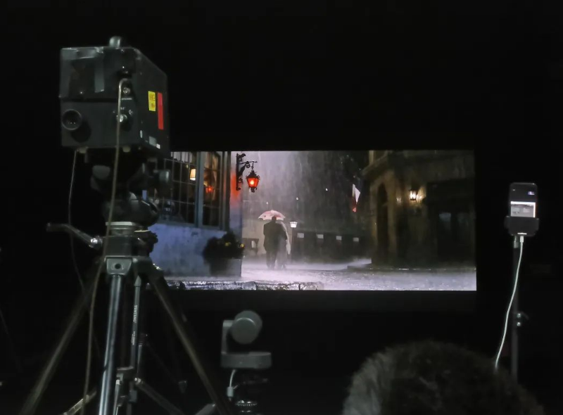 1xBET·Signup(中国区)-官方网站