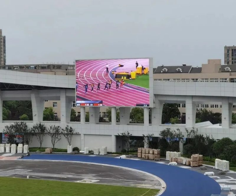 1xBET·Signup(中国区)-官方网站