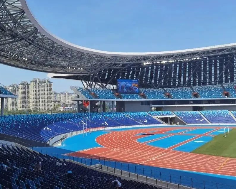 1xBET·Signup(中国区)-官方网站