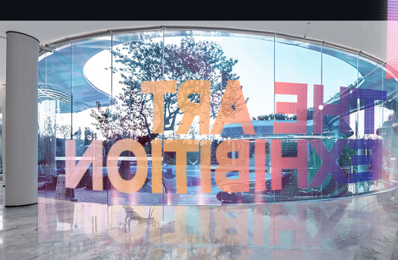 1xBET·Signup(中国区)-官方网站