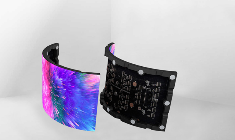 1xBET·Signup(中国区)-官方网站